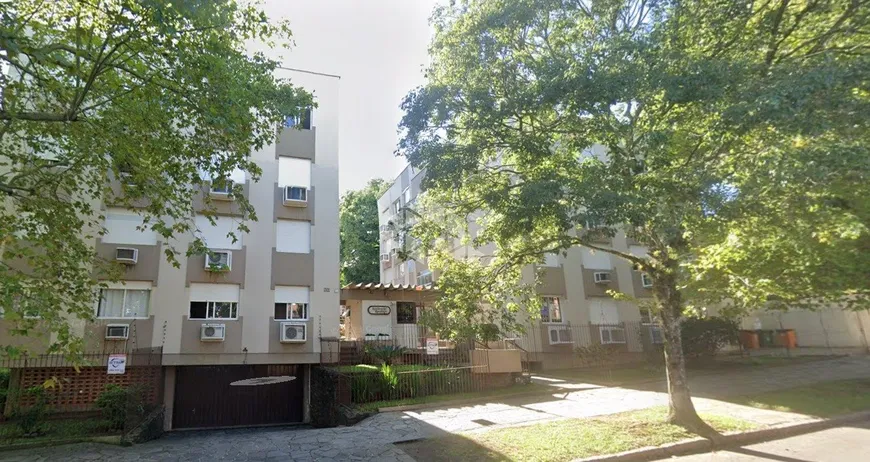 Foto 1 de Apartamento com 1 Quarto à venda, 68m² em Tristeza, Porto Alegre