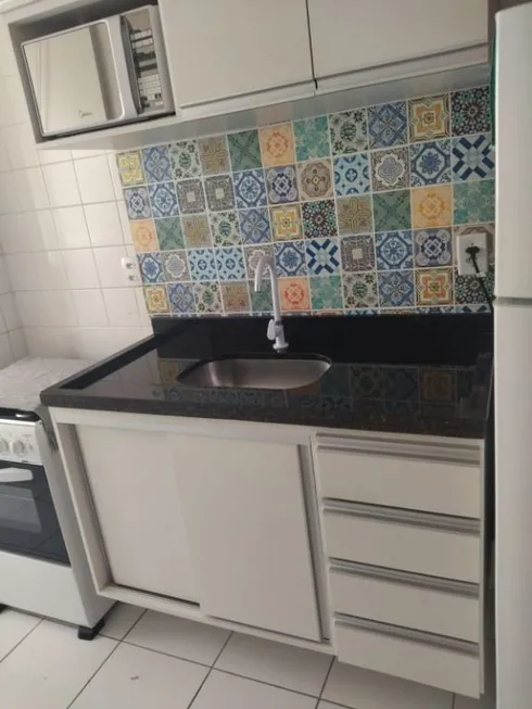 Foto 1 de Apartamento com 1 Quarto à venda, 33m² em Móoca, São Paulo