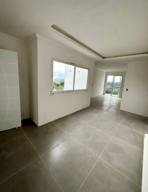 Foto 1 de Apartamento com 3 Quartos à venda, 85m² em Santa Catarina, Caxias do Sul