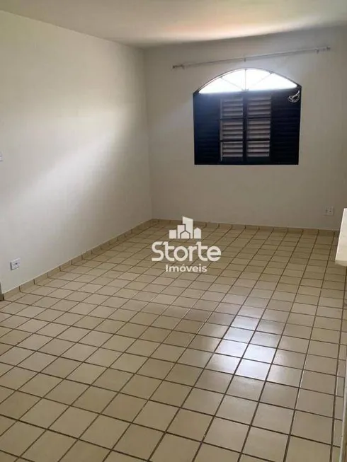 Foto 1 de Apartamento com 2 Quartos à venda, 85m² em Tabajaras, Uberlândia