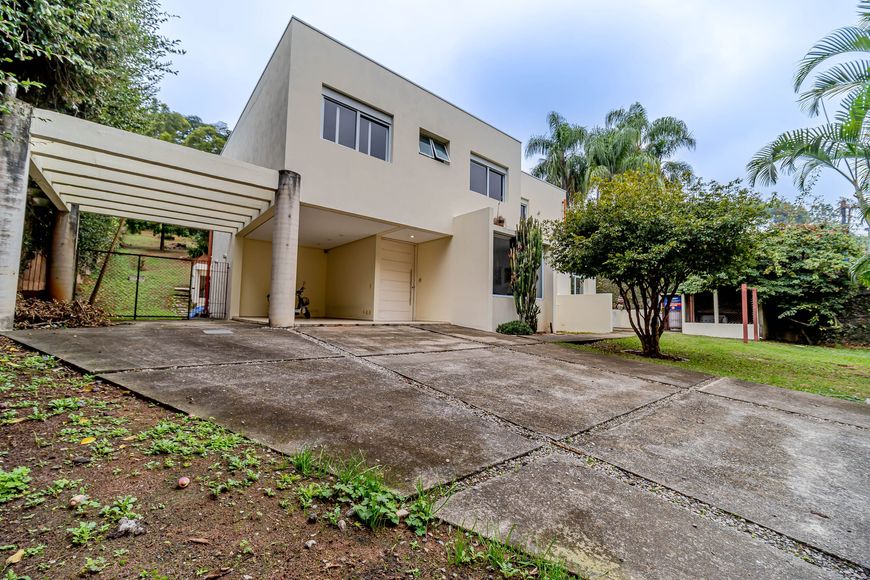 Casa à venda, Chácara São João, Carapicuíba, SP - Casas Selecionadas