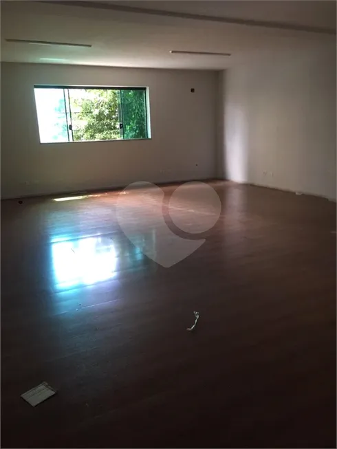 Foto 1 de Sala Comercial para alugar, 60m² em Tucuruvi, São Paulo