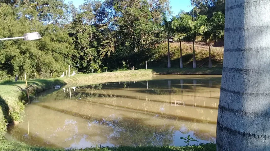 Foto 1 de Fazenda/Sítio à venda, 250m² em Centro, Juquiá