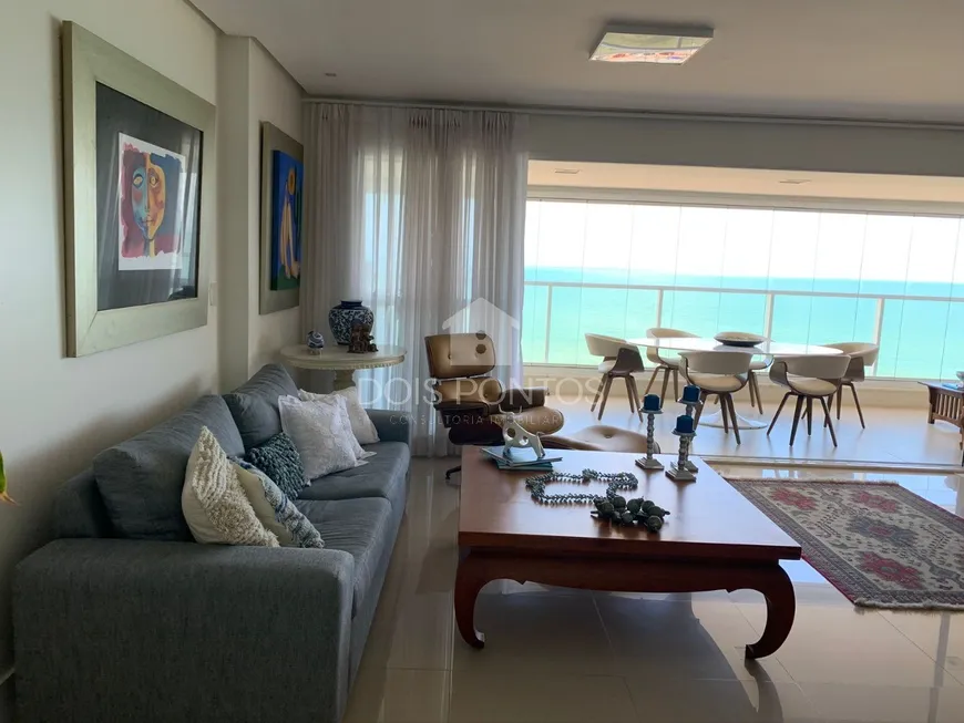 Foto 1 de Apartamento com 3 Quartos à venda, 167m² em Piatã, Salvador