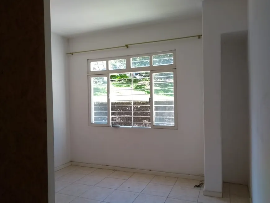 Foto 1 de Kitnet com 1 Quarto à venda, 27m² em Centro, Petrópolis