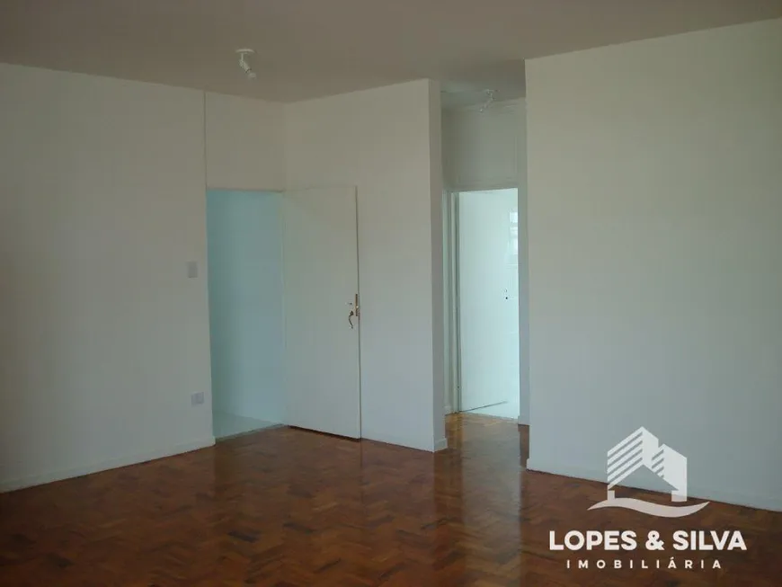 Foto 1 de Apartamento com 2 Quartos para alugar, 70m² em Vila Monumento, São Paulo