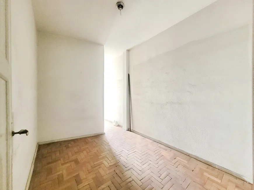 Foto 1 de Apartamento com 2 Quartos à venda, 71m² em Ramos, Rio de Janeiro