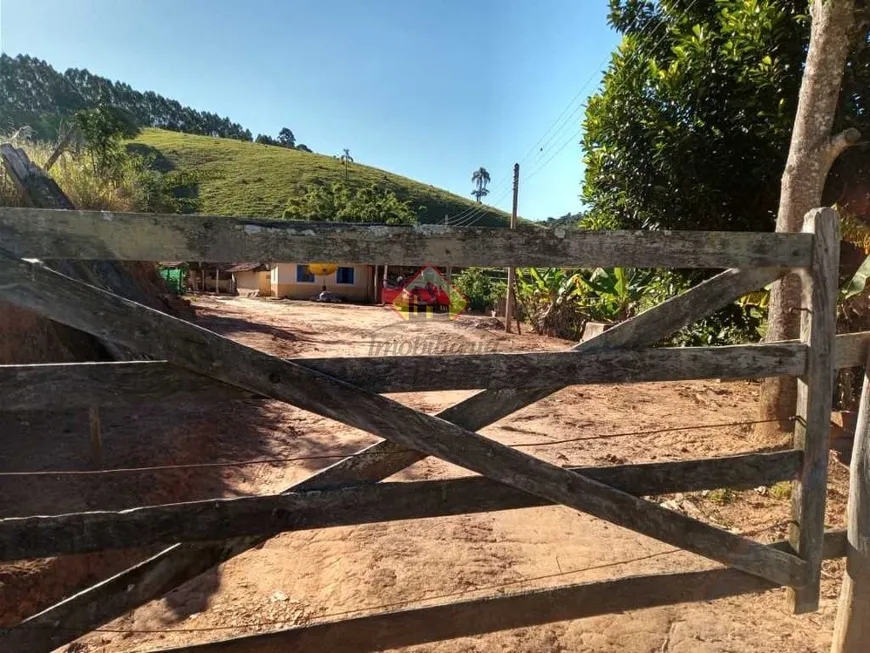 Foto 1 de Fazenda/Sítio à venda, 230000m² em , Redenção da Serra