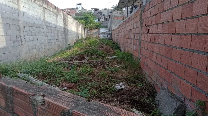 Foto 1 de Lote/Terreno à venda, 130m² em Cidade São Pedro - Gleba B, Santana de Parnaíba