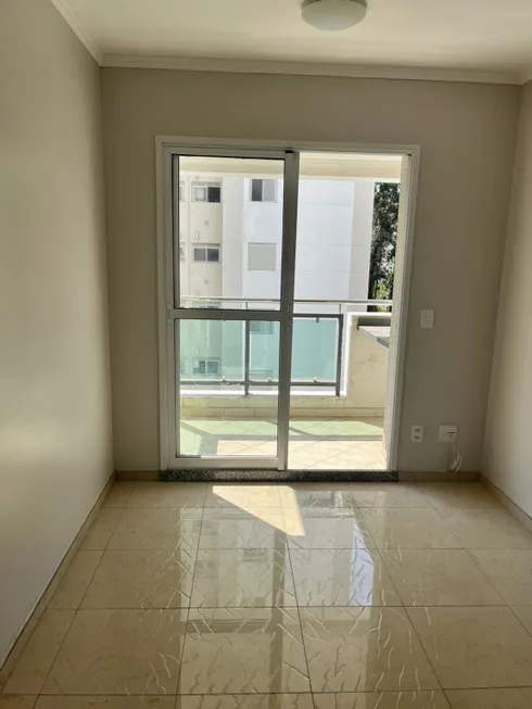 Foto 1 de Apartamento com 2 Quartos à venda, 51m² em Vila Andrade, São Paulo