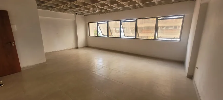 Foto 1 de Ponto Comercial com 1 Quarto para venda ou aluguel, 40m² em Boa Viagem, Recife