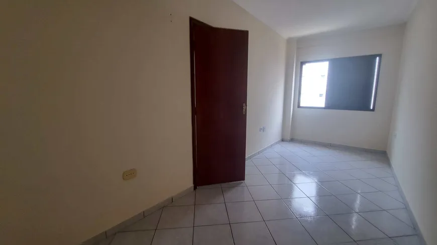 Foto 1 de Apartamento com 1 Quarto para alugar, 48m² em Vila Tupi, Praia Grande
