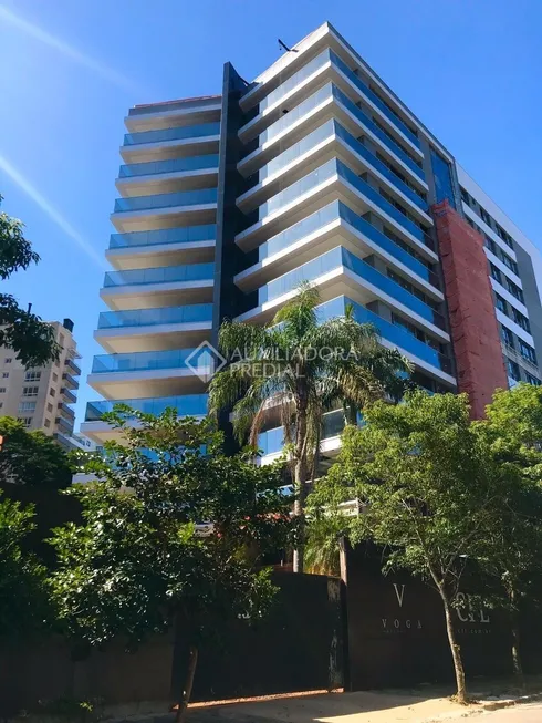 Foto 1 de Apartamento com 4 Quartos à venda, 510m² em Bela Vista, Porto Alegre