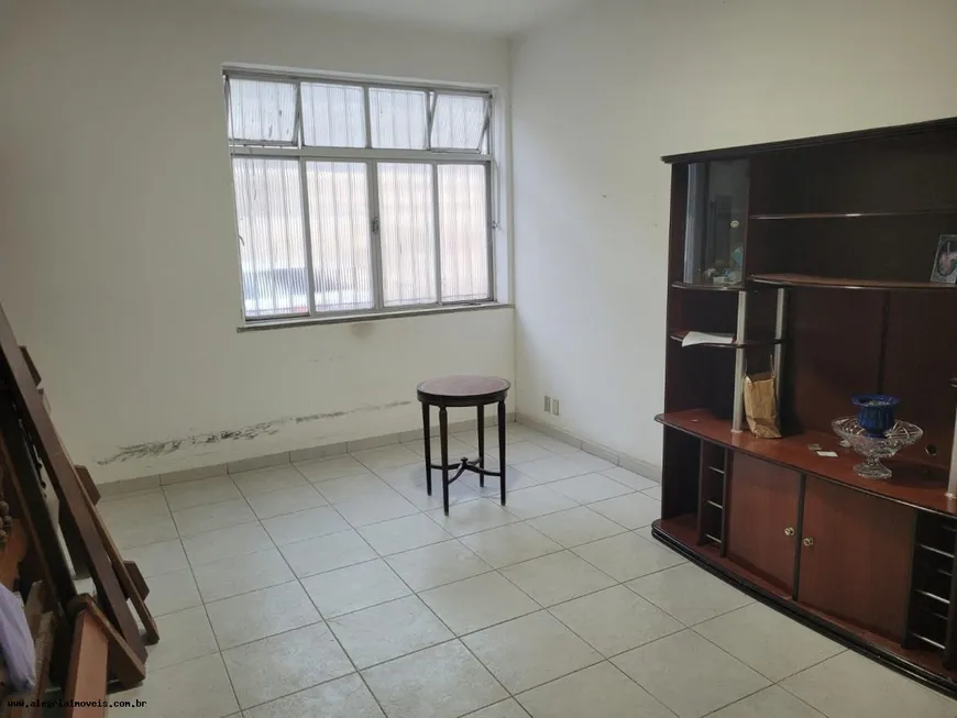 Foto 1 de Apartamento com 3 Quartos à venda, 105m² em Barbalho, Salvador