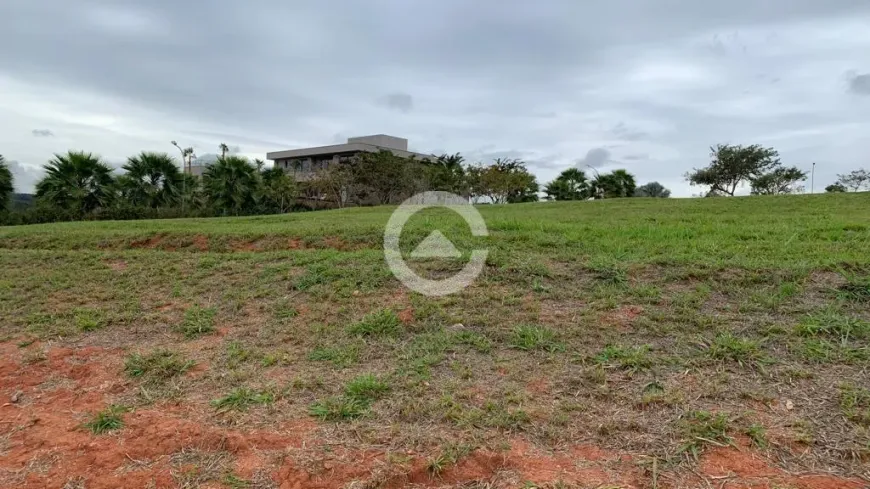 Foto 1 de Lote/Terreno à venda, 1015m² em Sousas, Campinas