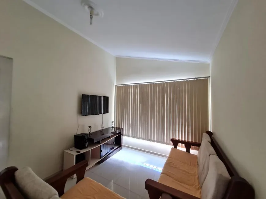 Foto 1 de Casa com 3 Quartos à venda, 300m² em Parque da Figueira, Campinas