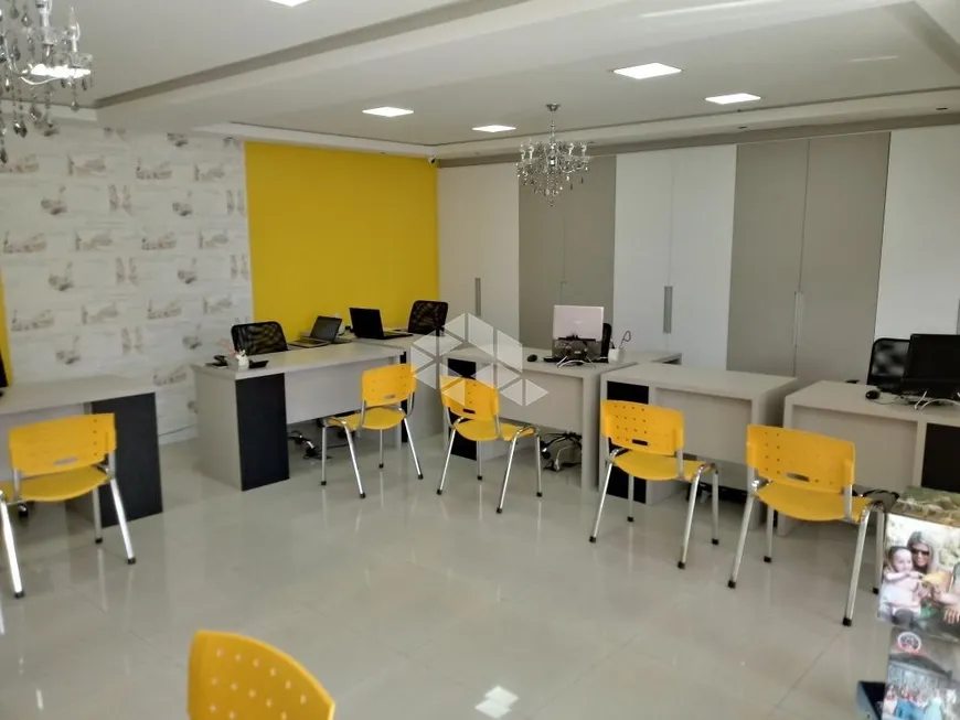 Foto 1 de Sala Comercial à venda, 61m² em Madureira, Caxias do Sul