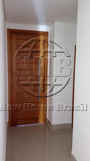 Foto 1 de Casa de Condomínio com 3 Quartos à venda, 176m² em Recreio das Acácias, Ribeirão Preto