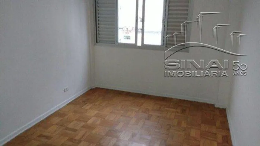 Foto 1 de Apartamento com 1 Quarto à venda, 53m² em Campos Eliseos, São Paulo