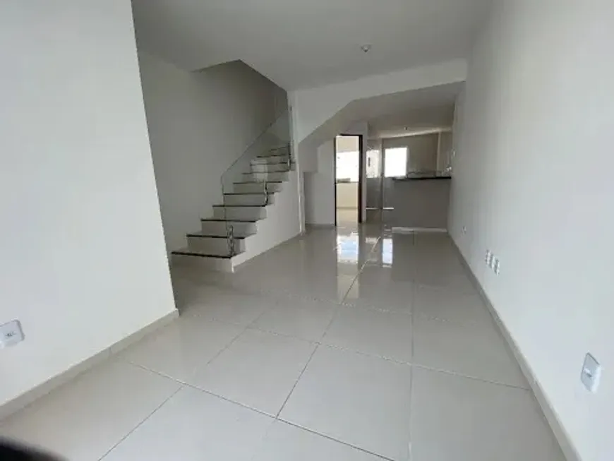 Foto 1 de Casa com 2 Quartos à venda, 100m² em Pernambués, Salvador