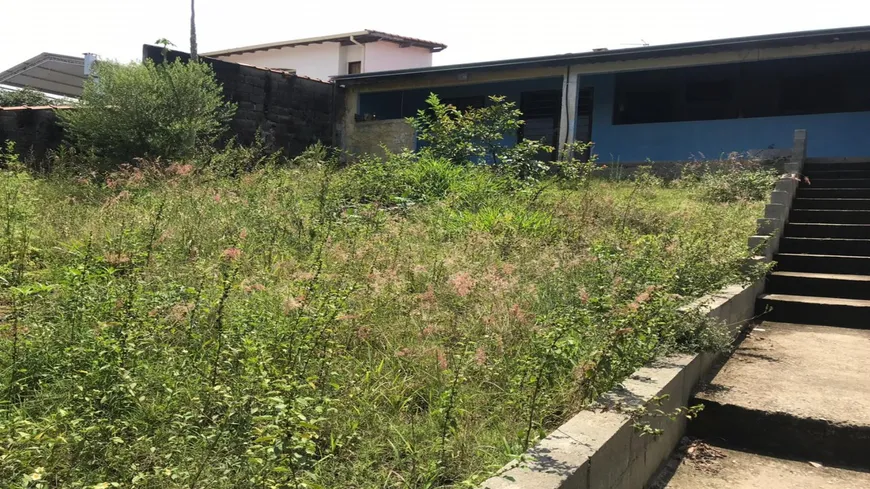 Foto 1 de Casa com 3 Quartos à venda, 200m² em Bosque dos Eucaliptos, São José dos Campos