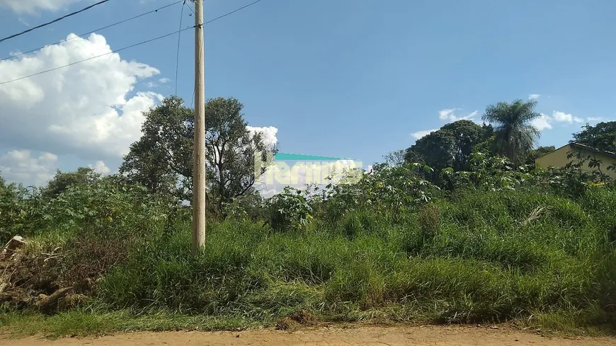 Foto 1 de Lote/Terreno à venda, 10m² em Recanto dos Dourados, Campinas