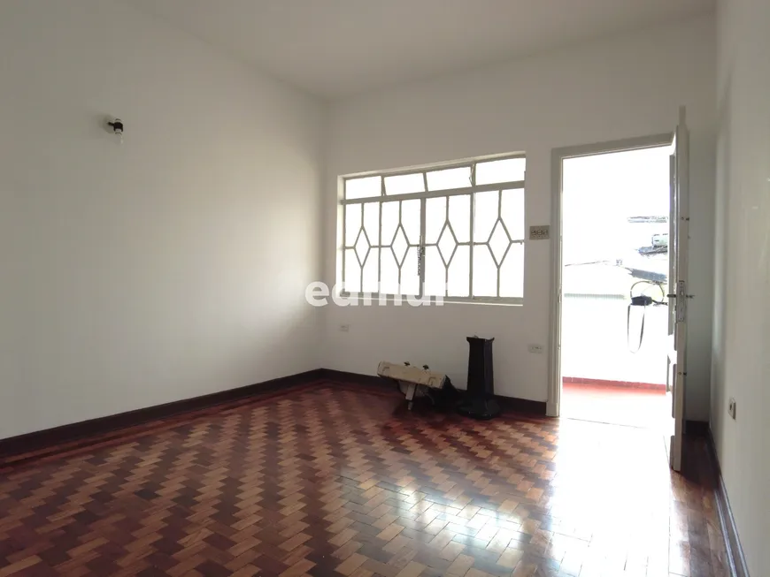 Foto 1 de Casa com 2 Quartos à venda, 198m² em Vila Assuncao, Santo André