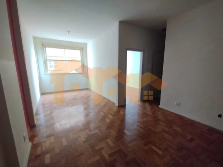 Foto 1 de Apartamento com 1 Quarto à venda, 45m² em Centro, Belo Horizonte