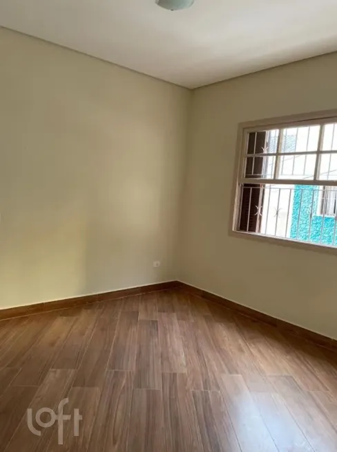 Foto 1 de Casa com 2 Quartos à venda, 90m² em Liberdade, São Paulo