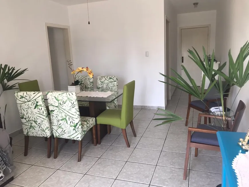 Foto 1 de Apartamento com 3 Quartos à venda, 108m² em Cristal, Porto Alegre