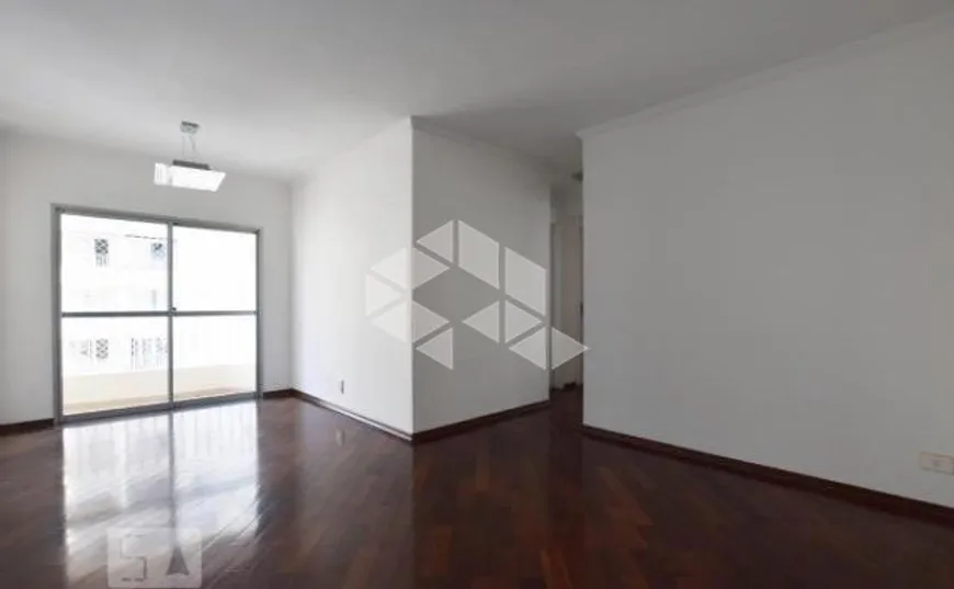 Foto 1 de Apartamento com 3 Quartos à venda, 65m² em Vila Gomes Cardim, São Paulo