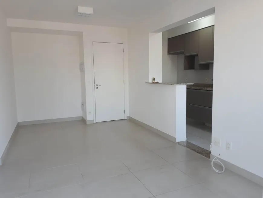 Foto 1 de Apartamento com 2 Quartos à venda, 62m² em Consolação, São Paulo