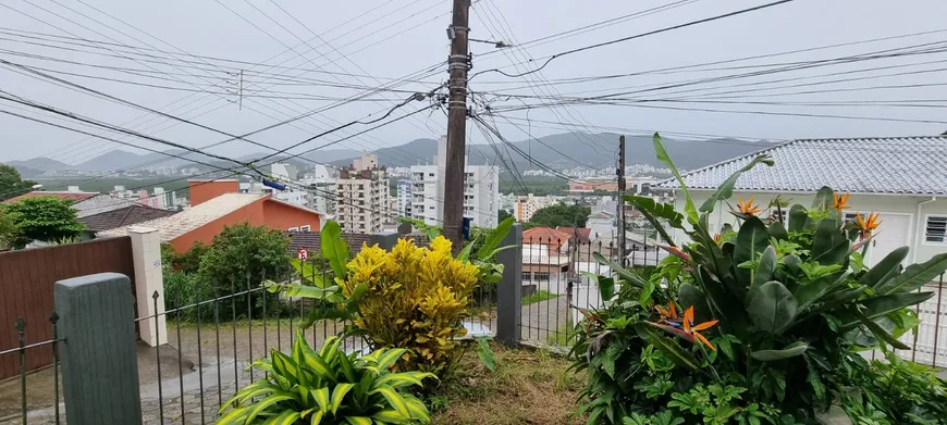 Foto 1 de Casa com 3 Quartos à venda, 108m² em Trindade, Florianópolis