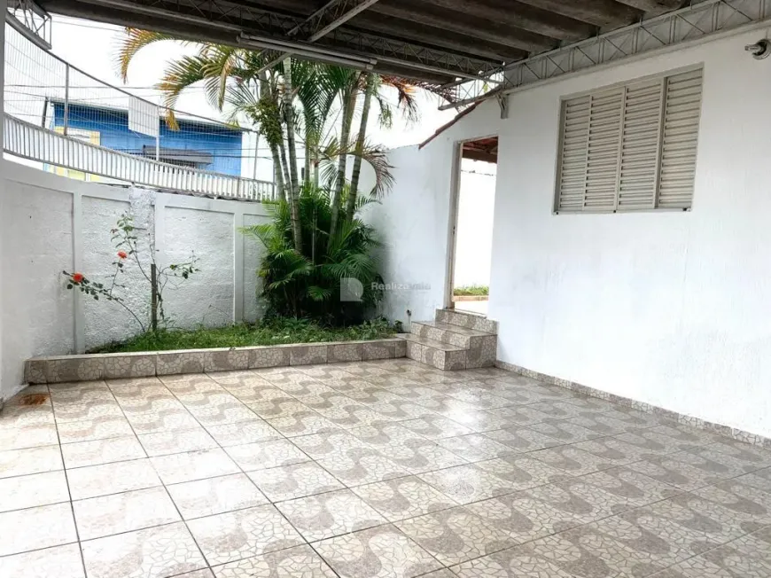 Foto 1 de Casa com 2 Quartos à venda, 120m² em Residencial Sol Nascente, São José dos Campos