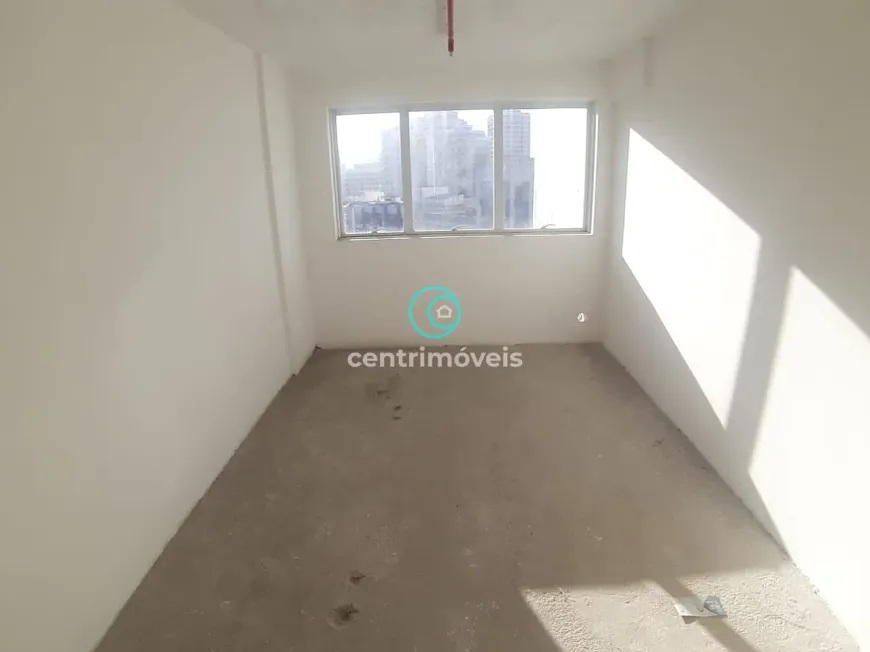 Foto 1 de Sala Comercial para alugar, 20m² em Tijuca, Rio de Janeiro