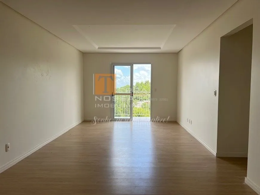 Foto 1 de Apartamento com 3 Quartos à venda, 115m² em Vila Verde, Caxias do Sul