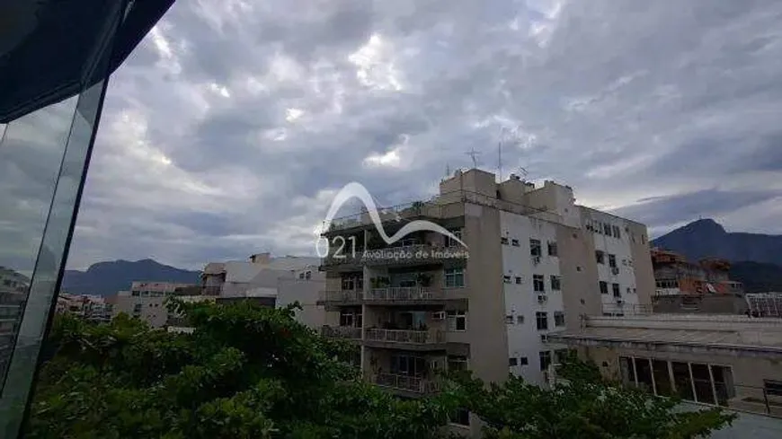 Foto 1 de Apartamento com 2 Quartos à venda, 215m² em Ipanema, Rio de Janeiro