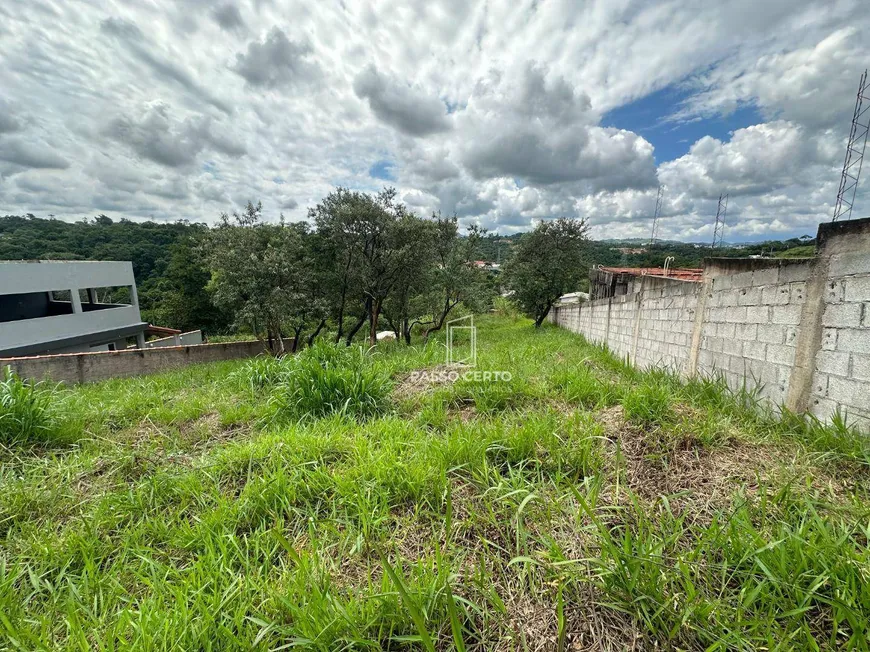 Foto 1 de Lote/Terreno à venda, 360m² em , Araçariguama