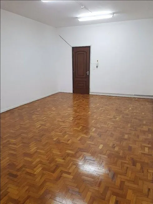 Foto 1 de Sala Comercial para alugar, 45m² em Ipiranga, São Paulo