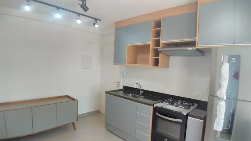 Foto 1 de Casa de Condomínio com 1 Quarto à venda, 35m² em Tucuruvi, São Paulo