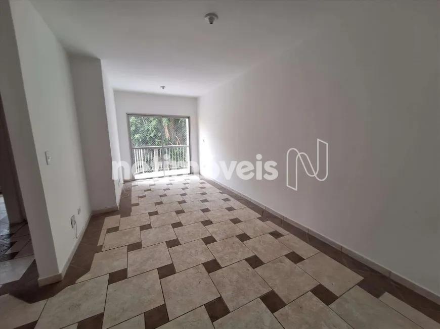 Foto 1 de Apartamento com 2 Quartos para venda ou aluguel, 60m² em Vila Amália, São Paulo