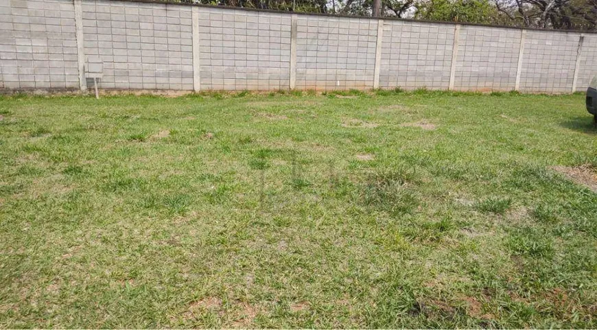 Foto 1 de Lote/Terreno à venda, 452m² em Condominio Villa do Bosque, Sorocaba