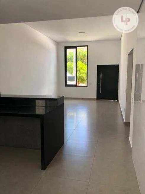 Foto 1 de Casa de Condomínio com 3 Quartos à venda, 166m² em Condominio Phytus, Itupeva