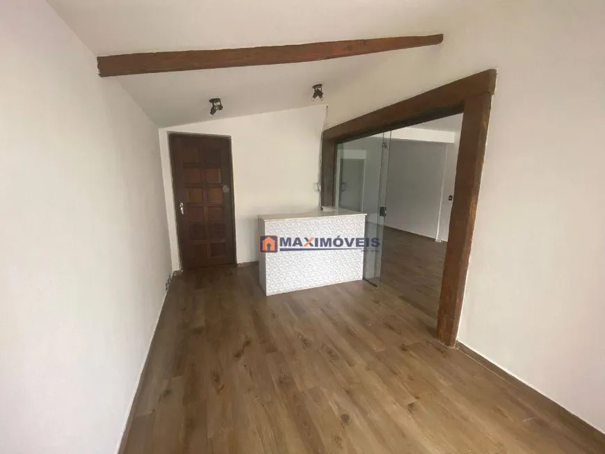 Foto 1 de Imóvel Comercial para venda ou aluguel, 111m² em Vila Thais, Atibaia