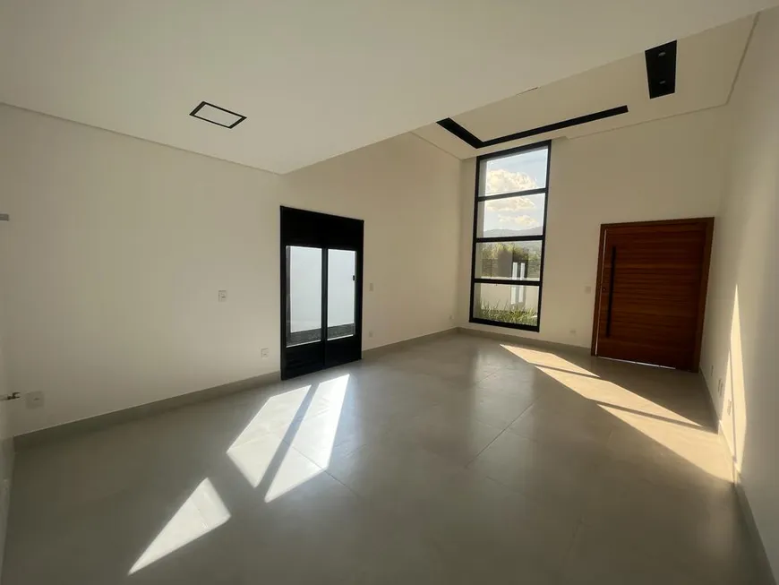 Foto 1 de Casa com 3 Quartos à venda, 112m² em Bela Vista Palhoca, Palhoça