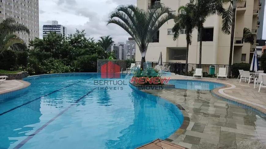 Foto 1 de Apartamento com 2 Quartos à venda, 85m² em Sumarezinho, São Paulo