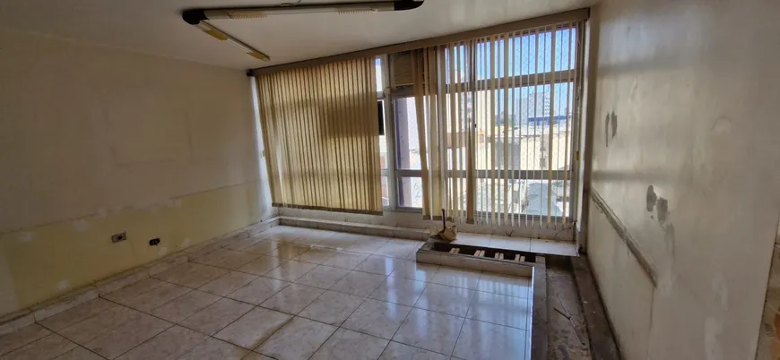 Foto 1 de Sala Comercial à venda, 42m² em Centro, Santo André