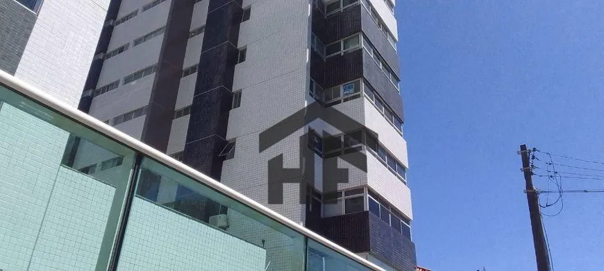 Foto 1 de Apartamento com 3 Quartos para venda ou aluguel, 150m² em Boa Viagem, Recife
