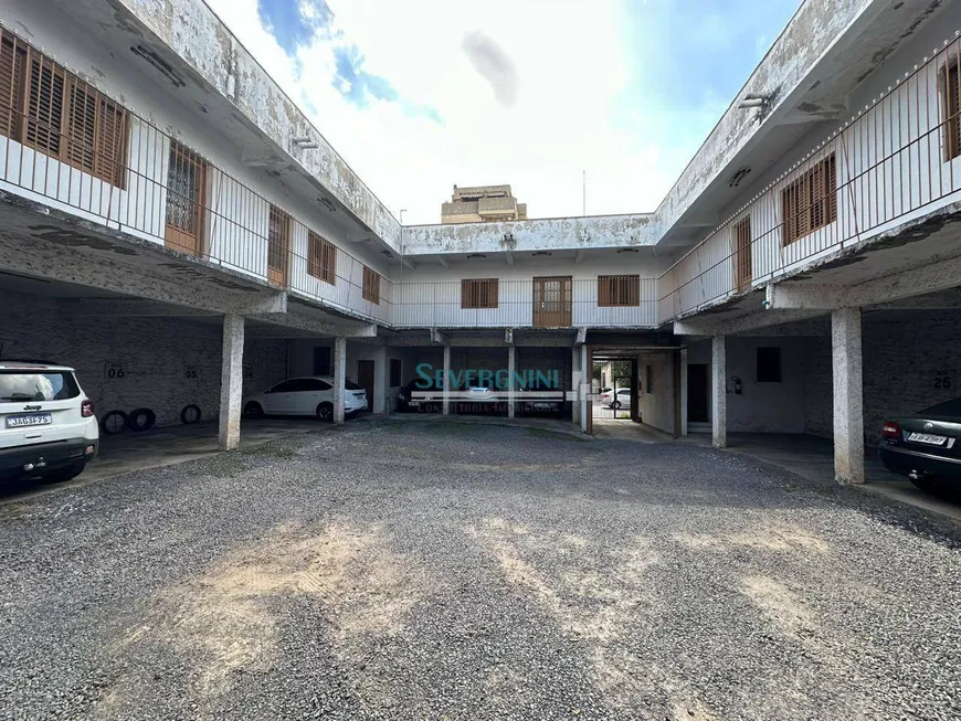 Foto 1 de Galpão/Depósito/Armazém à venda, 500m² em Centro, Cachoeirinha