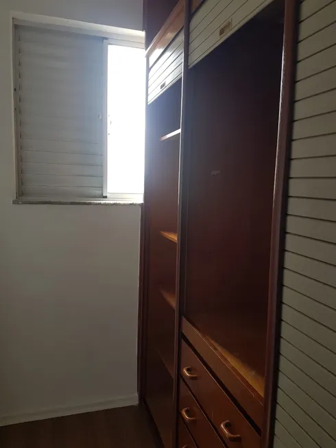 Foto 1 de Apartamento com 3 Quartos à venda, 85m² em Tucuruvi, São Paulo